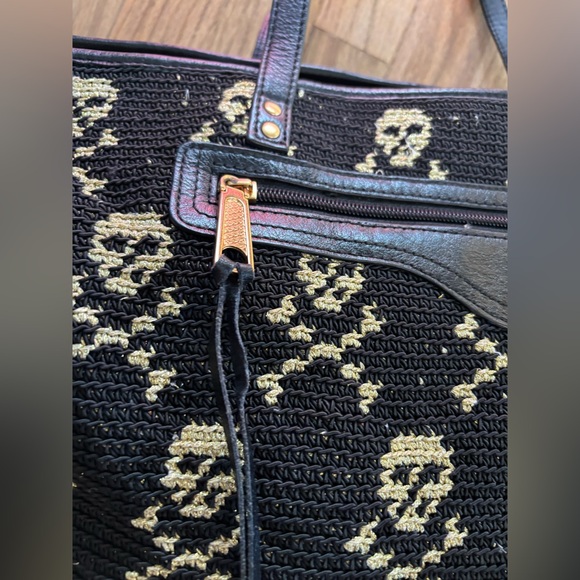 Rebecca Minkoff - Picture 3 of 16